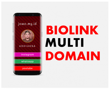 kartudigital-my-id-featured-image.png kartudigital-my-id-featured-image.png